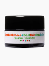 Load image into Gallery viewer, Seabuckthorn Best Skin Ever Balm
