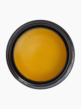 Load image into Gallery viewer, Seabuckthorn Best Skin Ever Balm
