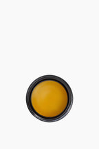 Seabuckthorn Best Skin Ever Balm