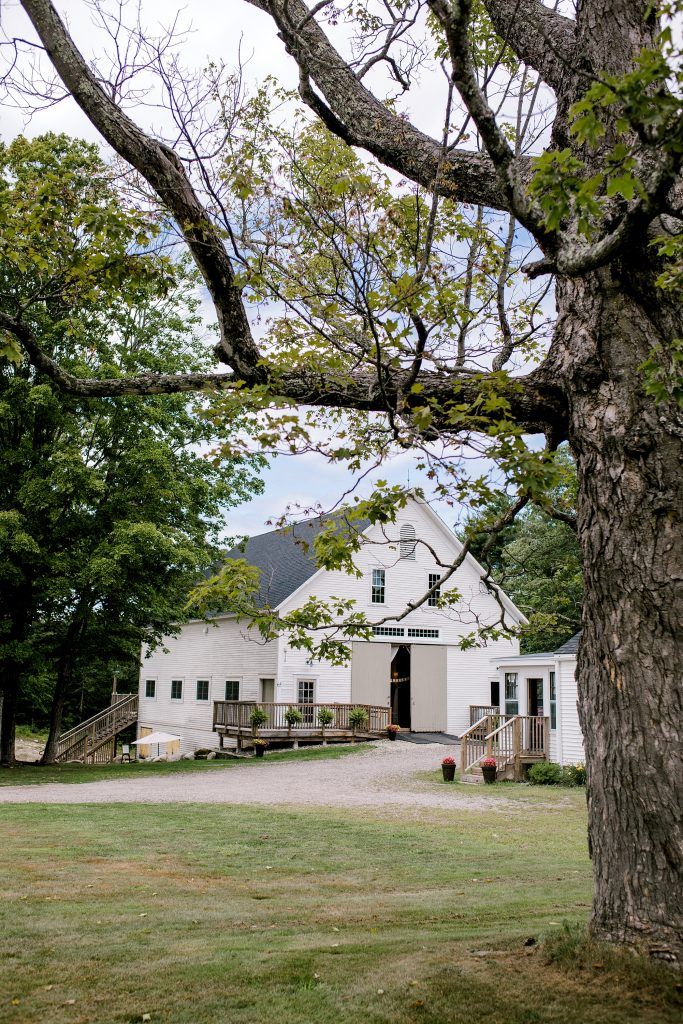 Underwater Weaving x The Post Supply Workshop Series