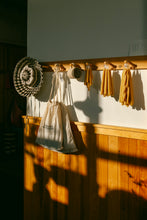 Load image into Gallery viewer, Beginner Basket Making Kit | The Trail Basket
