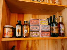 Load image into Gallery viewer, Wonder Valley Olive Oil
