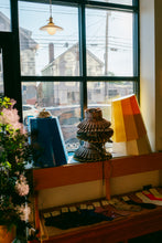 Load image into Gallery viewer, Silk Laminated Socks
