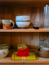 Load image into Gallery viewer, Ceramic Bowl
