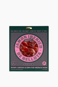 Hand-Carved Acorn-Fed Iberico Ham