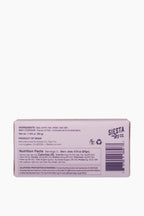 Sea Urchin Roe