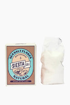 Sea Salt Flakes
