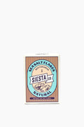 Sea Salt Flakes