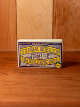 Load image into Gallery viewer, Tuna Belly in Yuzu Kosho
