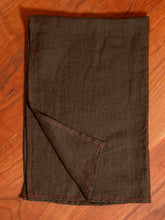 Load image into Gallery viewer, Linen Tea Towels
