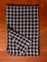 Load image into Gallery viewer, Linen Tea Towels
