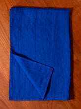 Load image into Gallery viewer, Linen Tea Towels
