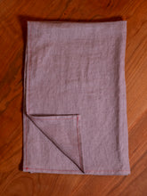 Load image into Gallery viewer, Linen Tea Towels
