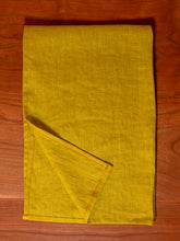 Load image into Gallery viewer, Linen Tea Towels
