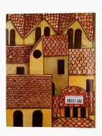 Strega Nona