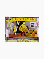 Lobsterman