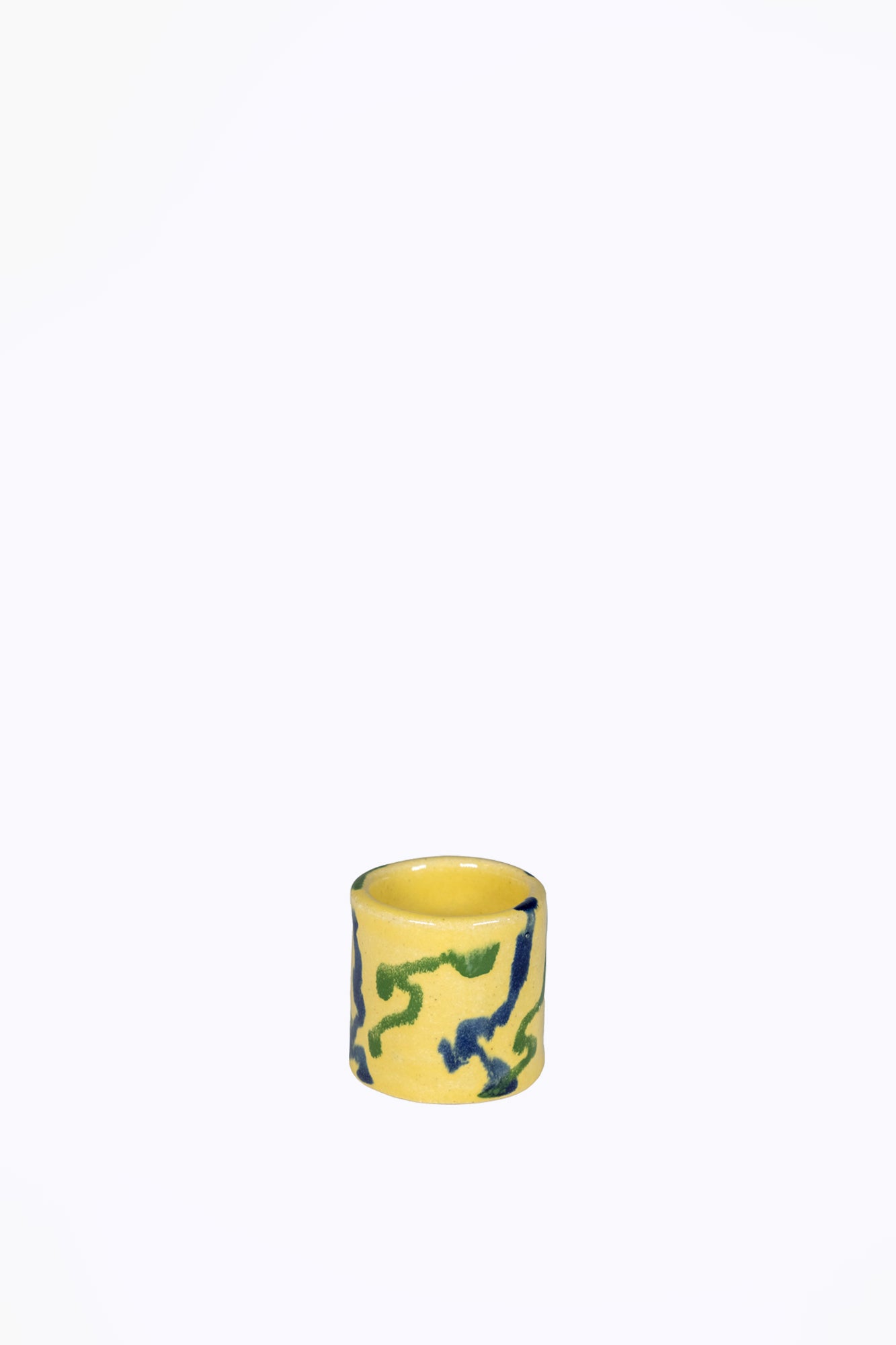 Sipping Tumblers