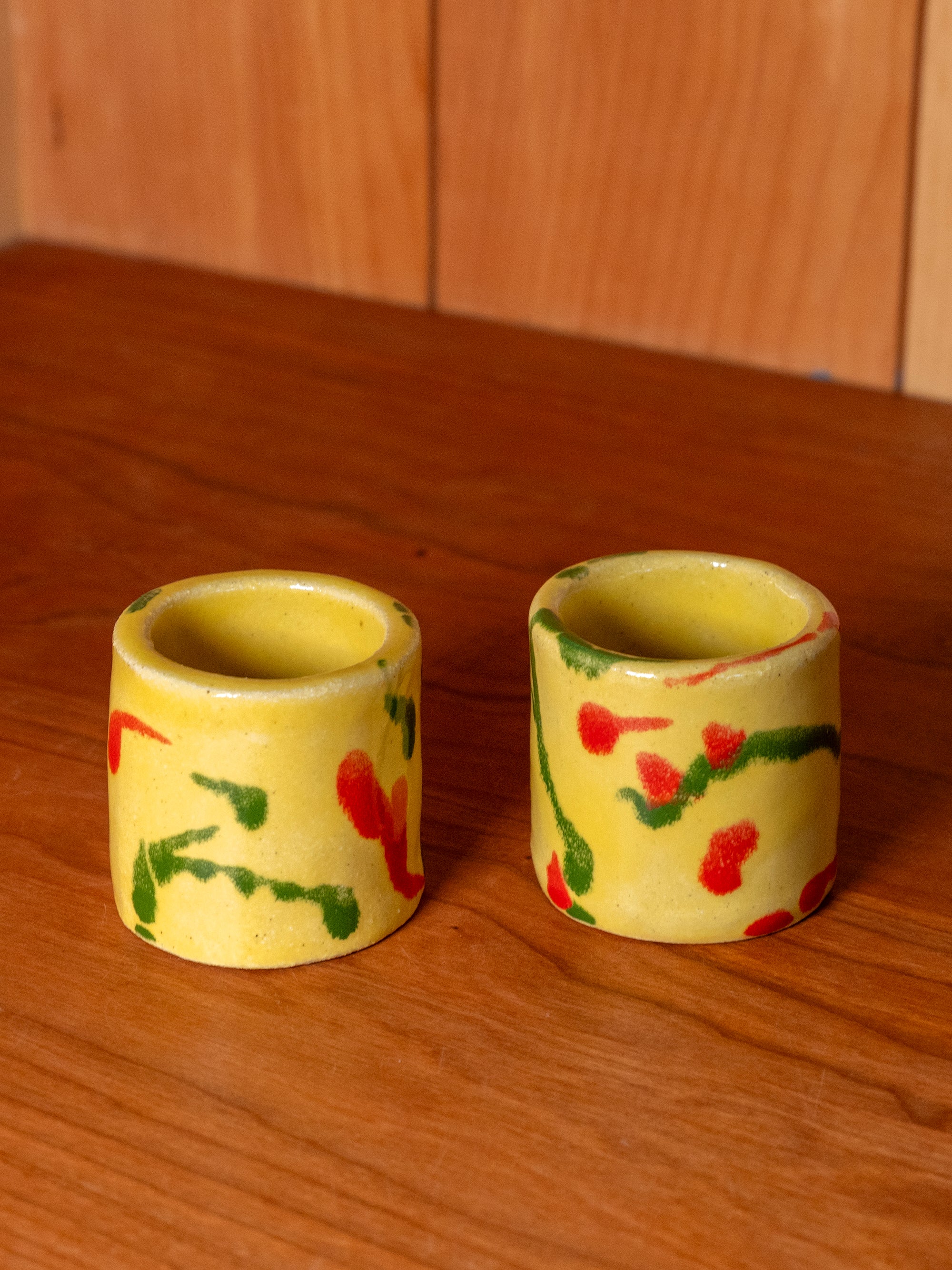 Sipping Tumblers (set of 2)