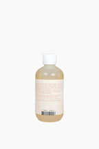 Sisters Body Gentle Body Wash