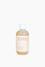Sisters Body Gentle Body Wash