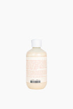 Sisters Body Nourishing Conditioner