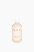 Sisters Body Nourishing Conditioner