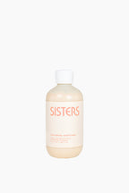 Sisters Body Nourishing Conditioner