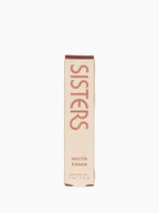 Sisters Body Earth Tones Scent Oil