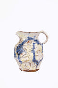 Ceramic Jug