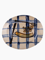 Ceramic Platter | XLarge