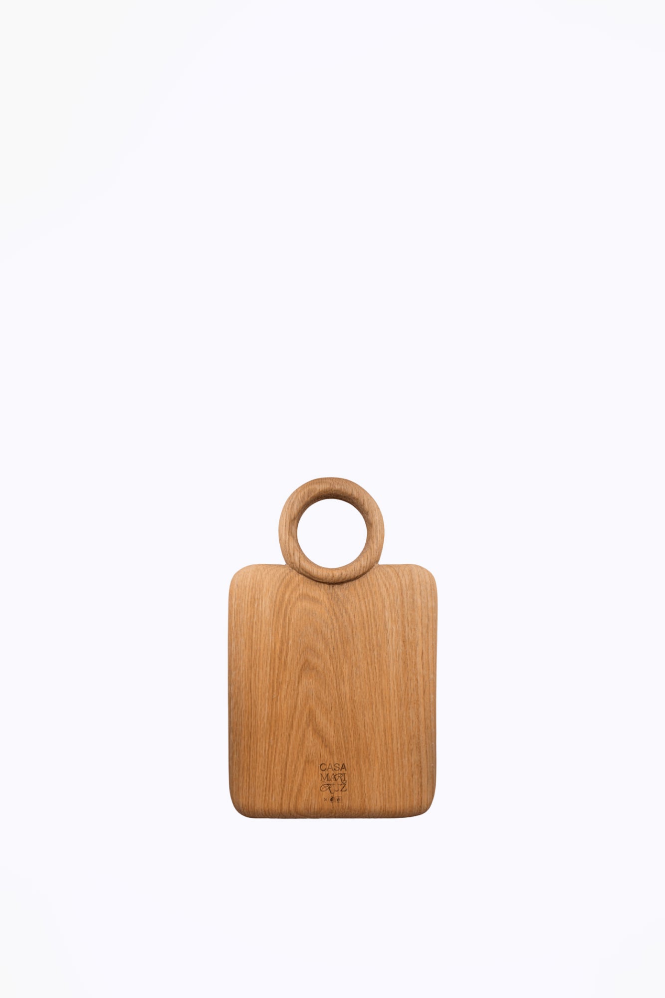 The Round Handled Board | 3 Sizes