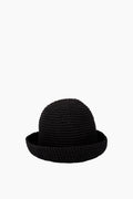 Crochet Hat