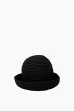 Crochet Hat