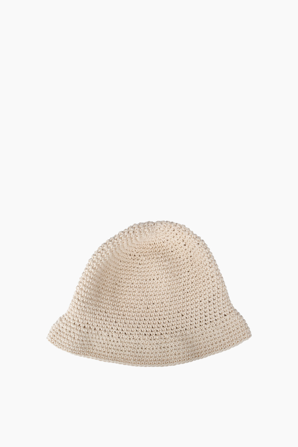 Crochet Hat