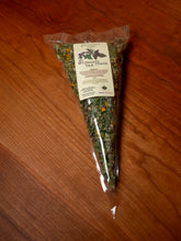 Load image into Gallery viewer, Flower Power Tea
