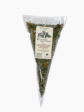 Load image into Gallery viewer, Flower Power Tea
