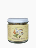 Mermaiden Broth