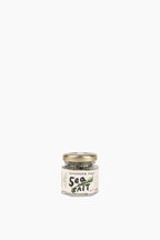 Sea Dillicious Finishing Salt