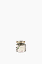 Sea Dillicious Finishing Salt