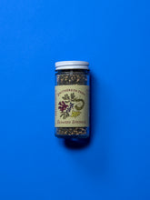 Load image into Gallery viewer, Seaweed Sprinkle
