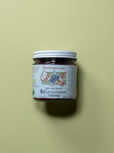 Load image into Gallery viewer, Blueberry Topping
