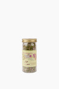 Zerba Herb Salt