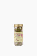 Zerba Herb Salt