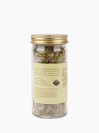 Zerba Herb Salt