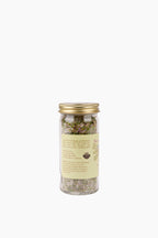 Zerba Herb Salt