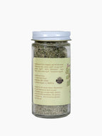 Zerba Herb Salt