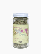Zerba Herb Salt