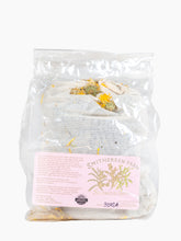 Load image into Gallery viewer, Seaweed Bath
