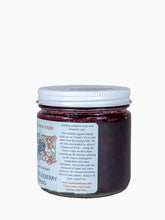 Load image into Gallery viewer, Blueberry Topping
