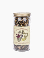Seaweed Sprinkle